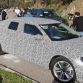 2015 Skoda Superb teaser image (27)