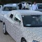 2015 Skoda Superb teaser image (28)
