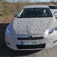 2015 Skoda Superb teaser image (29)