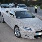 2015 Skoda Superb teaser image (30)