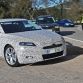 2015 Skoda Superb teaser image (31)