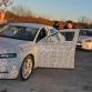 2015 Skoda Superb teaser image (33)