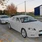 2015 Skoda Superb teaser image (34)