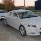 2015 Skoda Superb teaser image (35)