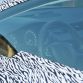 2015 Skoda Superb teaser image (5)