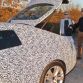 2015 Skoda Superb teaser image (7)