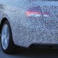2015 Skoda Superb teaser image (8)