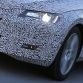 2015 Skoda Superb teaser image (9)