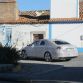Skoda Superb 2015 Spy Photos (4)