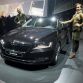 2015 Skoda Superb live (1)