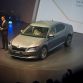 2015 Skoda Superb live (2)