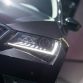 2015 Skoda Superb live (3)