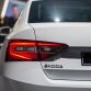 2015 Skoda Superb live (4)