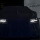 2015 Skoda Superb live (5)