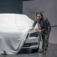 2015 Skoda Superb live (6)