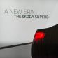 2015 Skoda Superb live (8)