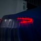 2015 Skoda Superb live (9)