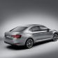 Skoda Superb 2016 (10)