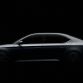 Skoda Superb 2016 (11)