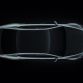 Skoda Superb 2016 (13)