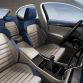 Skoda Superb 2016 (14)