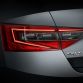 Skoda Superb 2016 (16)
