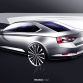 Skoda Superb 2016 (17)