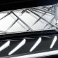 Skoda Superb 2016 (18)