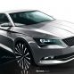 Skoda Superb 2016 (19)
