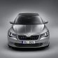 Skoda Superb 2016 (2)