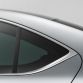 Skoda Superb 2016 (20)
