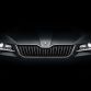 Skoda Superb 2016 (22)