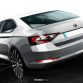 Skoda Superb 2016 (23)