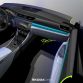 Skoda Superb 2016 (25)