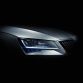 Skoda Superb 2016 (26)