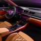 Skoda Superb 2016 (27)