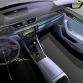 Skoda Superb 2016 (28)
