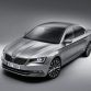 Skoda Superb 2016 (3)