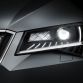 Skoda Superb 2016 (30)