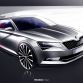 Skoda Superb 2016 (31)