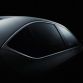 Skoda Superb 2016 (33)