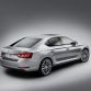 Skoda Superb 2016 (4)