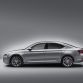 Skoda Superb 2016 (5)