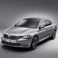 Skoda Superb 2016 (6)
