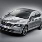 Skoda Superb 2016 (7)