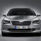 Skoda Superb 2016 (8)