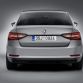 Skoda Superb 2016 (9)