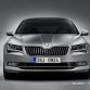 Skoda-Superb-1