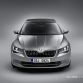 Skoda-Superb-2
