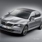 Skoda-Superb-3